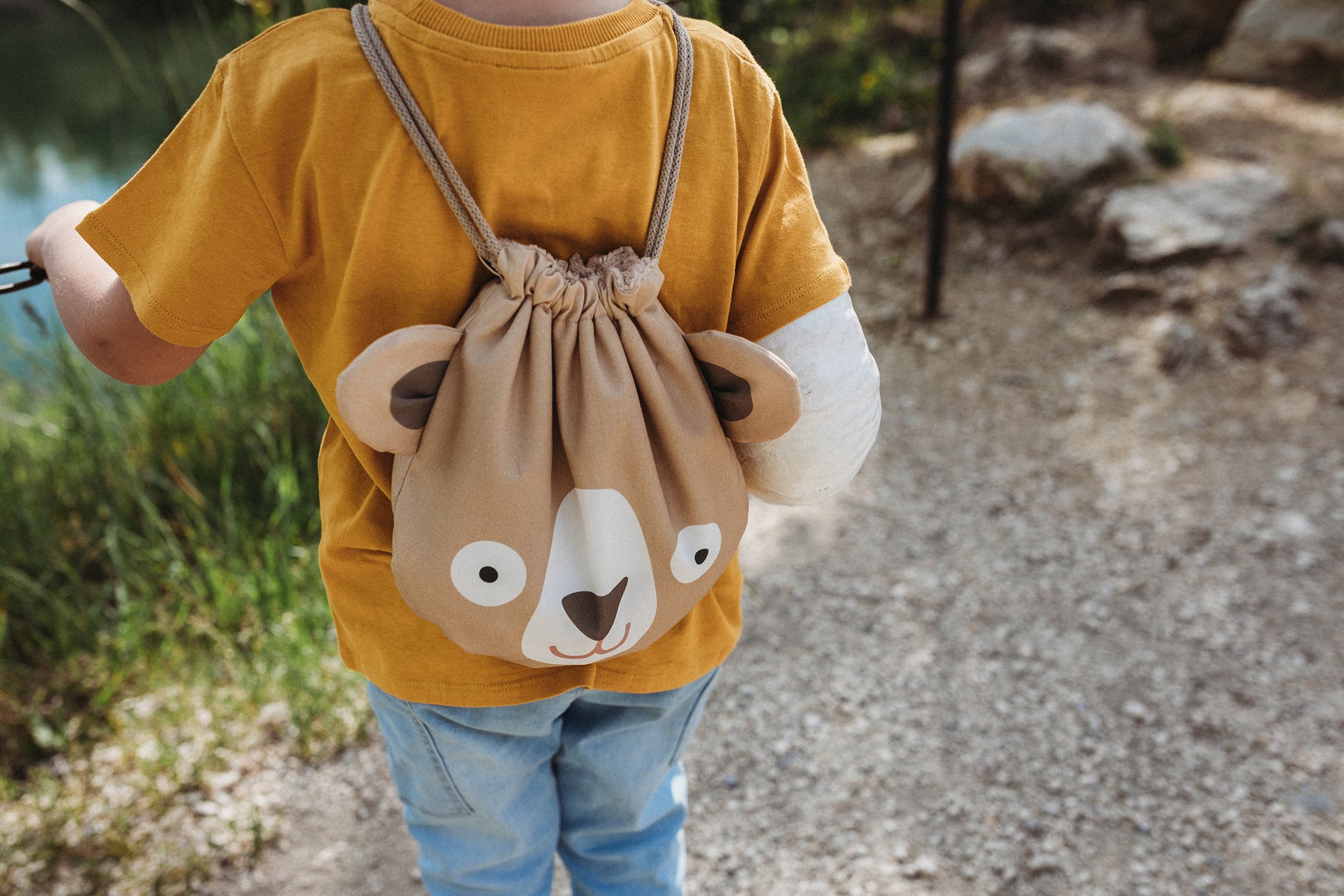 Kopie souboru 143c83373e3855a537f26336ebac5549